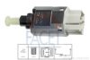 FACET 7.1175 Brake Light Switch